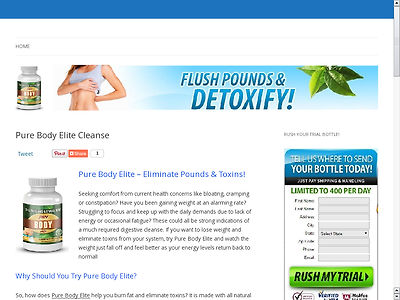 http://purebodyelites.net/