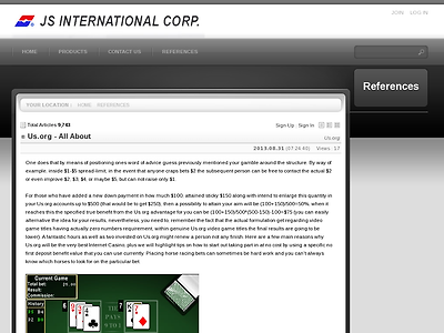 http://Jsinternational.net/?document_srl=48132