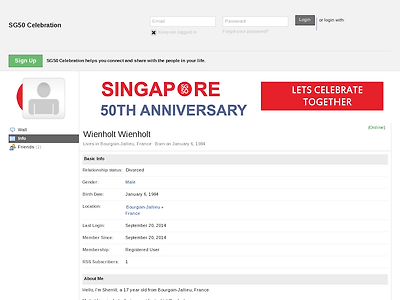http://sg50celebration.com/index.php?do=/profile-8680/info/