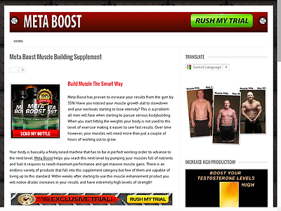 http://best.co.za/MetaBoostSupplement115330