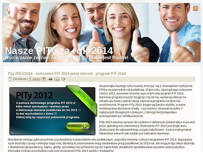 http://pity2014rok.pl/y/program-pit-2014.php