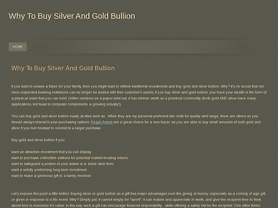 http://buysilverandgoldbullion.webs.com/