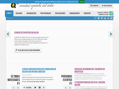 http://wiki.sedolor.es/index.php?title=Marriage_And_Bad_Credit_Loans_Have_More_In_Common_Than_You_Think