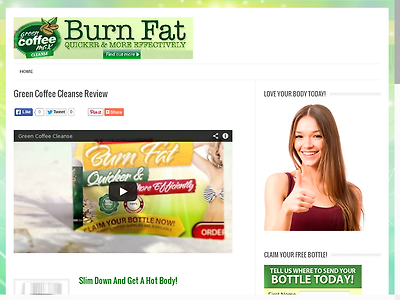 http://tinyurl.com/greencoffeecleansereview34064