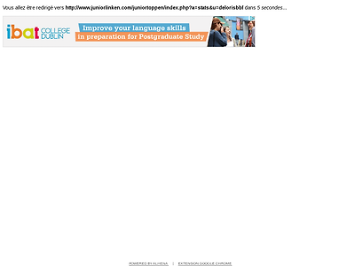 http://past.is/TPdAT