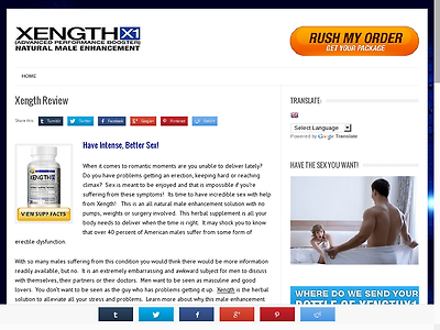 http://tnij.org/xength36106