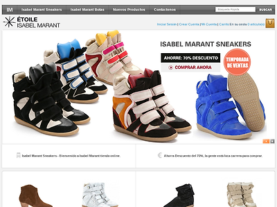http://www.zubertsotan.net/logs/_note/marant/sneaker-isabel-marant.php