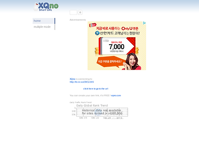 http://xqno.com/creditcards84450