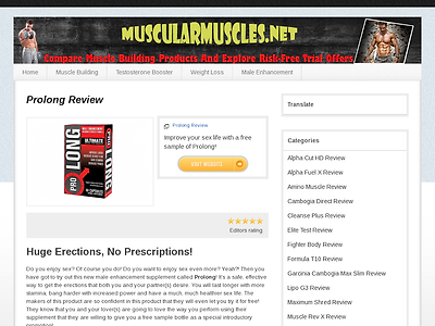 http://muscularmuscles.net/reviews/prolo