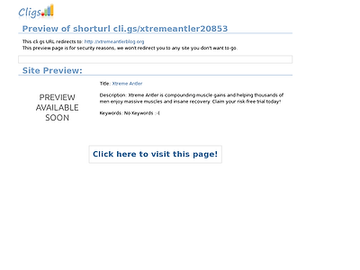 http://cli.gs/xtremeantler20853