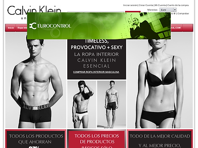 http://www.eurocontrol.es/newsletters/consultoria/catalogo/calvin-klein-barato.htm