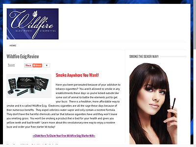 http://wildfireecig.net/