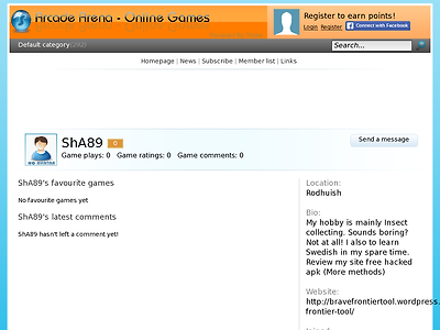 http://games.shaka.co.in/profile/115473/ShA89.html