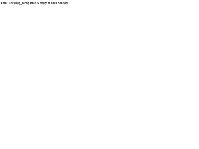 http://pr2linking.com/user.php?login=lnorthey