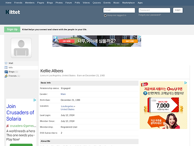 http://kittet.com/index.php?do=/profile-8476/info/