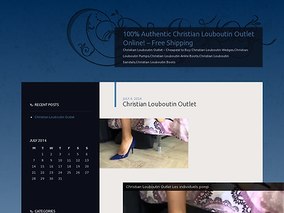 http://www.christianlouboutinoutlet-ctb.com