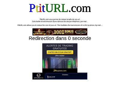 http://ptiturl.com/?id=016552