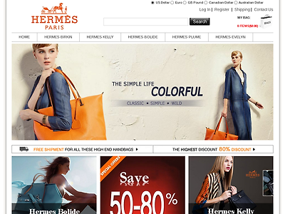 http://www.hermesbirkin.us.com