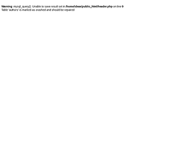 http://ideax.net/profile.php?a=65616