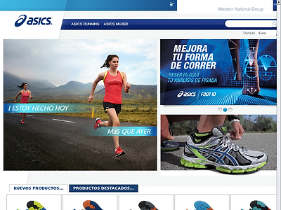 http://www.wng.com/images/wnpm/asicsrunning/zapatillas-asics-voleibol.cfm
