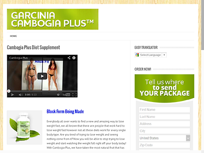 http://needtoclick.me/cambogiaplus564654