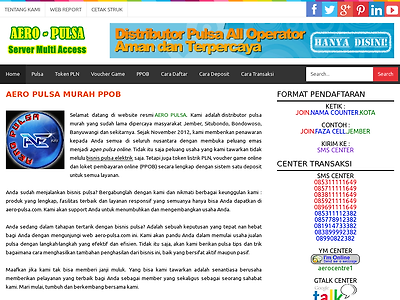 http://www.aero-pulsa.com/