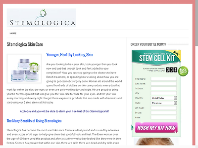 http://off.st/buystemologica459830