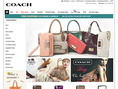 http://www.coachoutletsshop.us.com