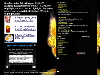 http://www.javagim.com/dundee-united-fc-%e2%80%93-glasgow-celtic-fc-221109-1230streaming-online-tv-live-and-highlight-sopcast-justin-highlight-live-score-preview-review-watch-streaming-221109-highlight-goa