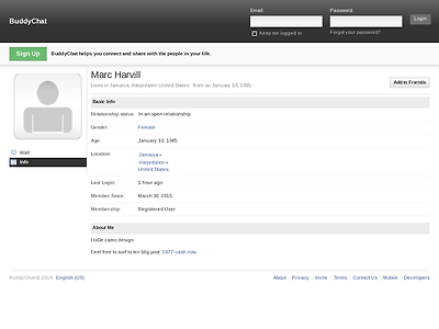 http://buddychat.co.nz/profile-511740/info/