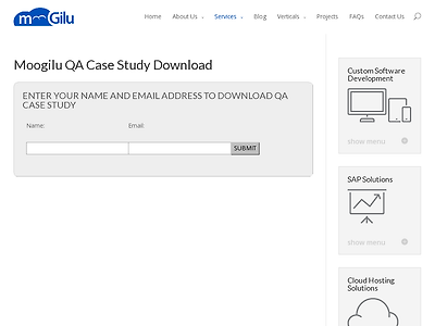 http://Moogilu.com/qa-case-study-download/
