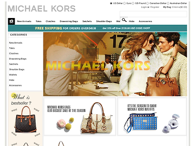 http://www.michaelkorsoutletstores-ctb.com
