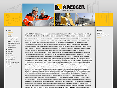 http://www.aregger-ag.ch/auftrag/includes/import.asp