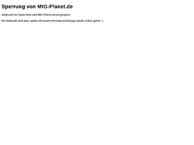 http://www.mtg-planet.de/index.php?a=stats&u=halinaprimrose