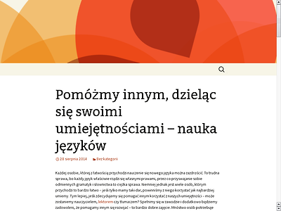 http://sn.im/angielski82803