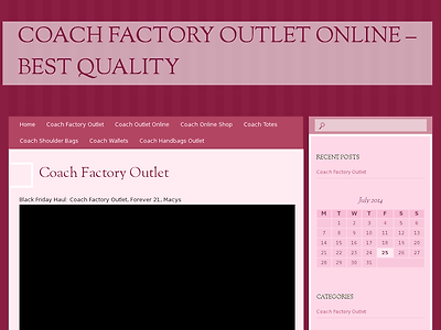http://www.coachfactoryoutlet-ctb.com