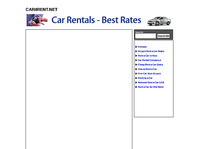 http://carrent.andrieconstruction.com/