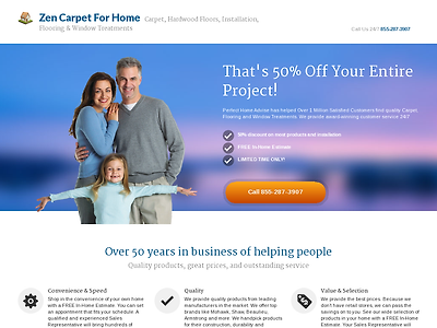 http://tinyurl.com/bestcarpetinstaller15937
