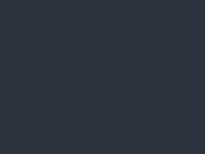 http://www.jaea.net/1646