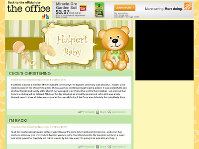 http://halpertbeesly.com/baby/
