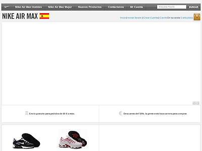 http://www.bc-publicidad.com/images/nike/nikeairmax.cfm