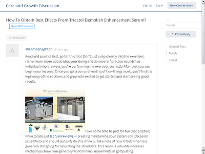 http://discuss.careandgrowth.com/index.php/294072-how-to-obtain-best-effects-from-triactol-demolish-enhancement-s