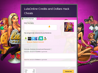 http://xmtxt.cn/h/link.php?url=http://free-download-tool.com/lula-online-hack-free-accounts-and-password/