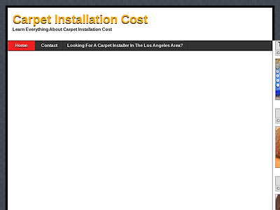 http://carpetinstallationcost.us