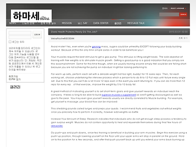 http://jesus4u.kr/xe/?document_srl=125305