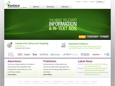 http://www.kontera.com