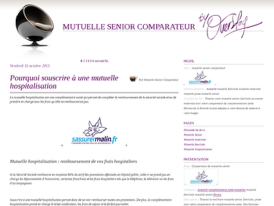 http://www.mutuelle-senior-comparateur.fr