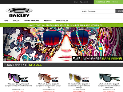 http://www.oakleysunglasscheap.us.com