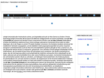 http://www.medcontour.ch/bilder/submenu.asp