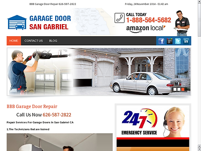 http://garagedoorsangabrielcal.com